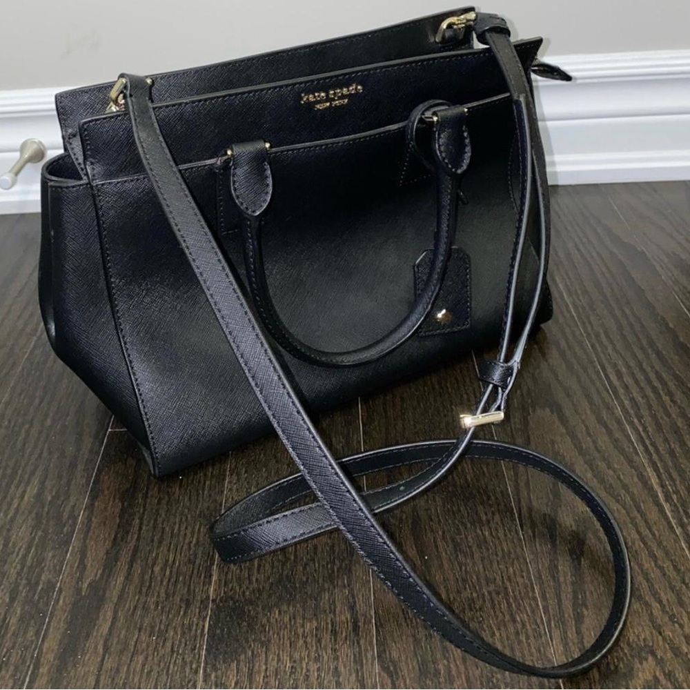 Kate spade bag